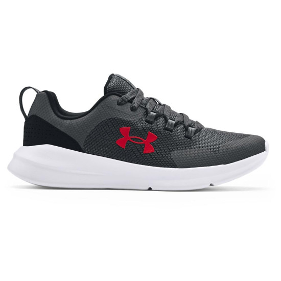 Under Armour Essential